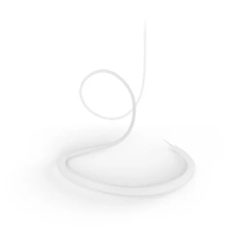Philips Hue Liane 360° rope light 10ft (weight included)