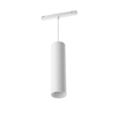 Perifo cylinder pendant