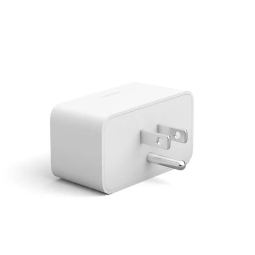 Multipack: Smart plug 3-pack