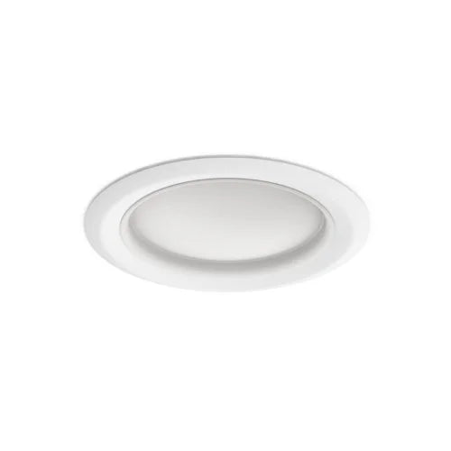 Retrofit Recessed Can Downlight 4 inch