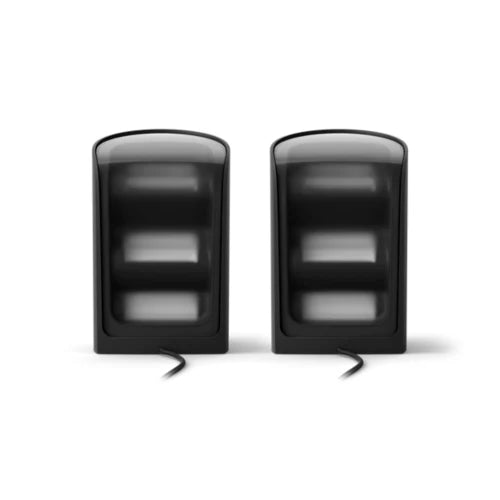 Hue Play wall washer