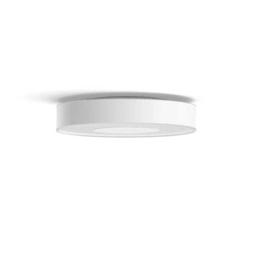 Infuse Hue ceiling lamp