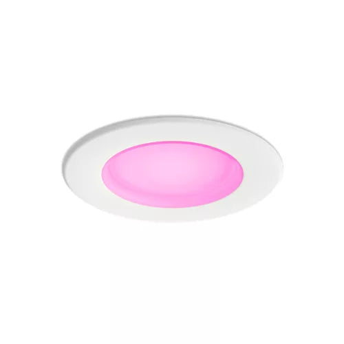 Retrofit Recessed Can Downlight 4 inch