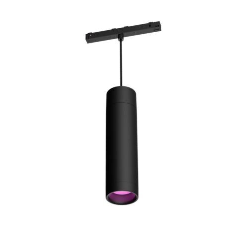 Perifo cylinder pendant