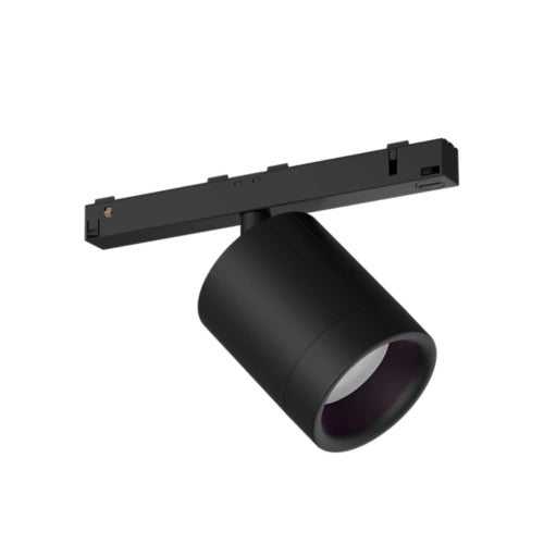 Perifo cylinder spotlight