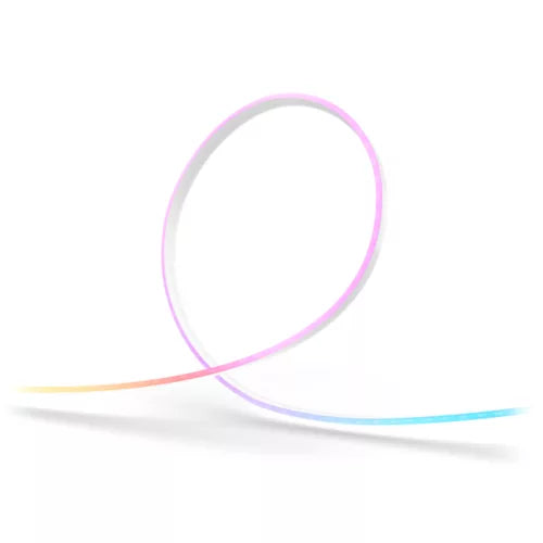Hue Essential flex strip light 16ft