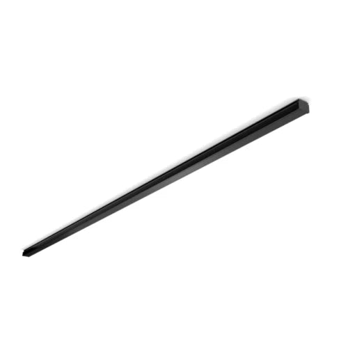 Perifo rail 59.1 inch