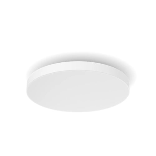 Datura Ceiling Light