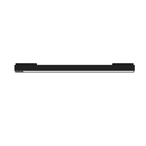 Perifo linear light bar