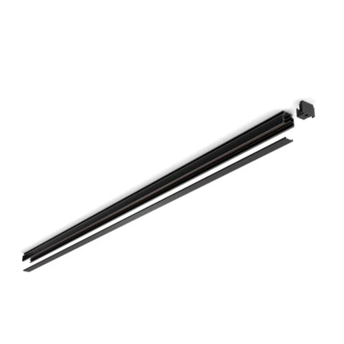 Perifo rail 39.4 inch