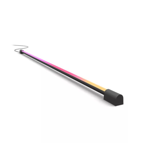 Play gradient light tube large