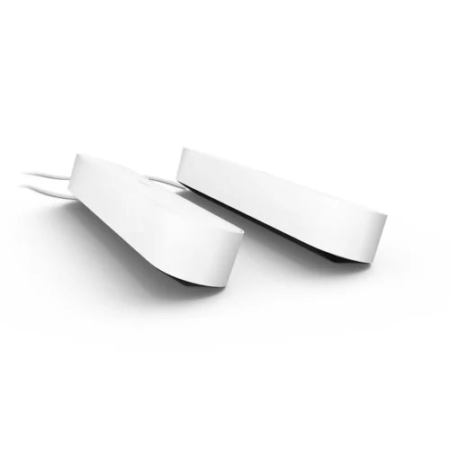 Play light bar double pack