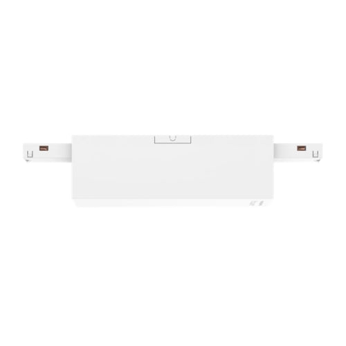 Perifo ceiling 90 W 2-point power supply unit