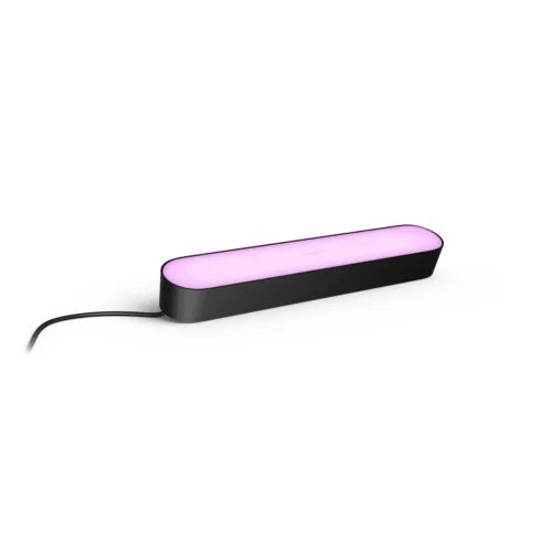 Play light bar extension pack