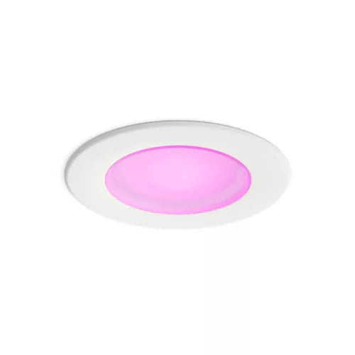 Retrofit Recessed Can Downlight 5 or 6 inch