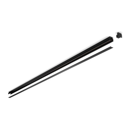 Perifo rail 59.1 inch