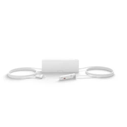 Perifo wall 90 W 1-point power supply unit with plug