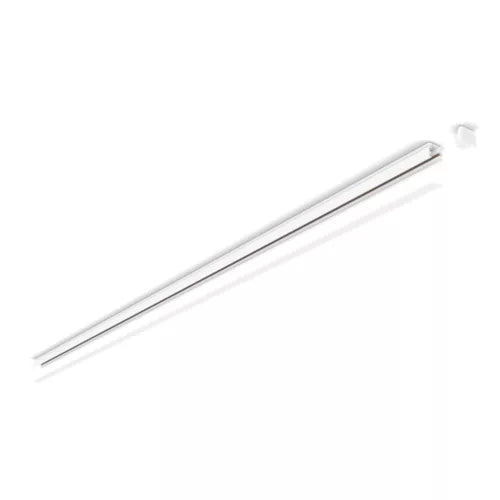 Perifo rail 59.1 inch