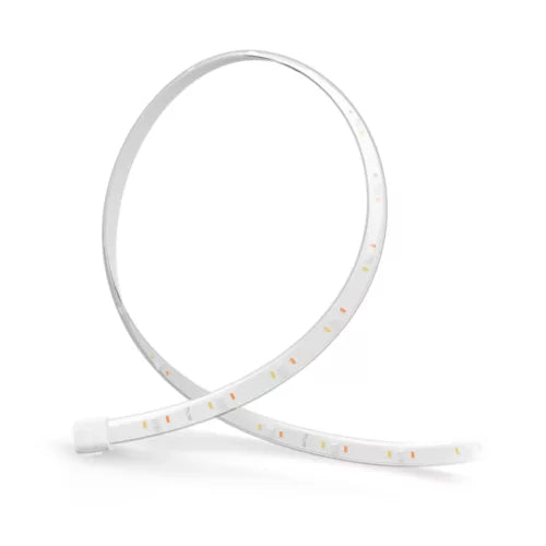 Hue Flux strip light extension 6.5ft