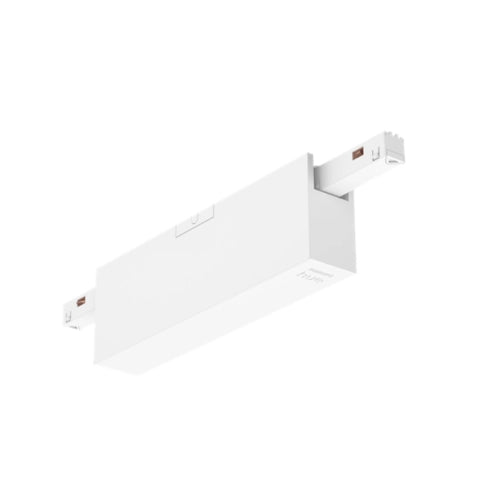 Perifo ceiling 90 W 2-point power supply unit