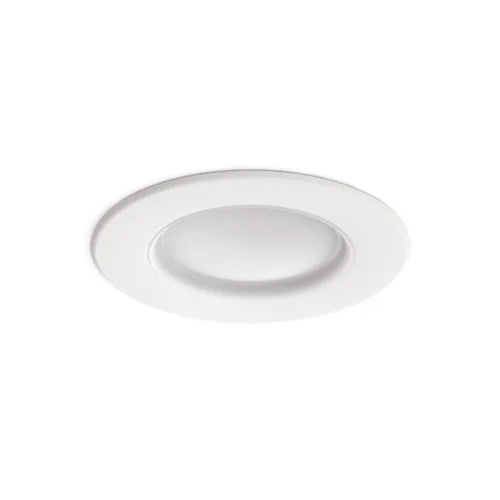 Retrofit Recessed Can Downlight 5 or 6 inch