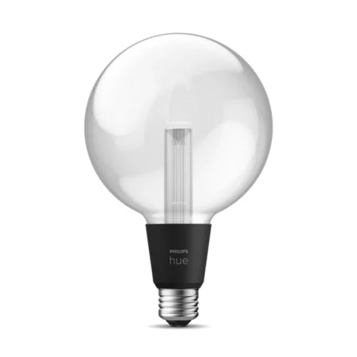 G40 - E26 smart bulb