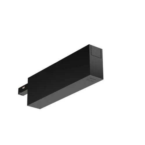 Perifo ceiling 90 W 1-point power supply unit