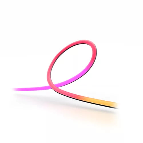 Philips Hue Play gradient strip light pro 65"