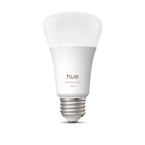 75W A19- E26 smart bulb