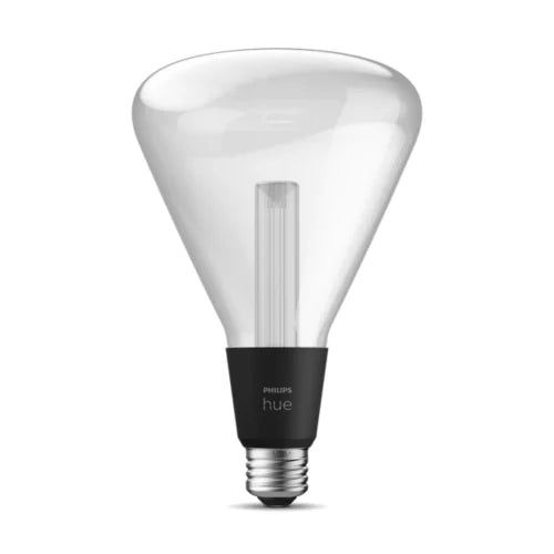 Triangle - E26 smart bulb