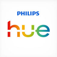 philips-huelights.it.com